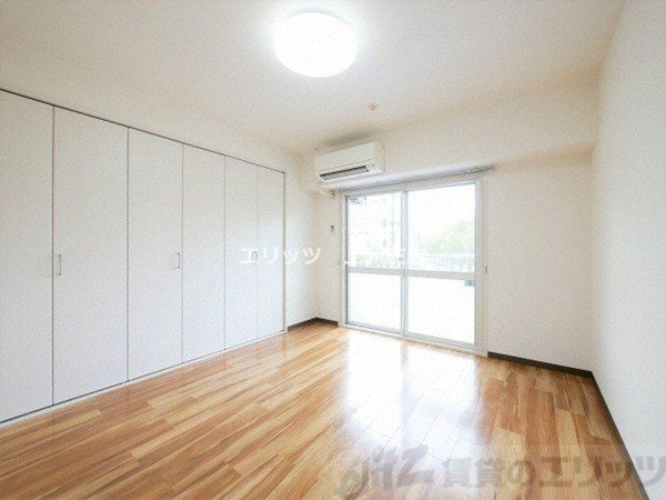 リビング・居室(リビング/居室)