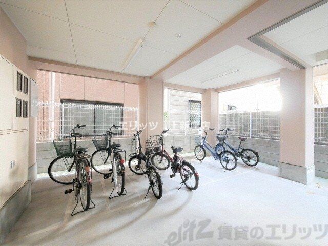 物件内観写真10　