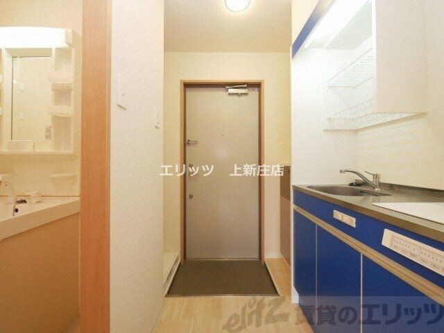 物件内観写真23　