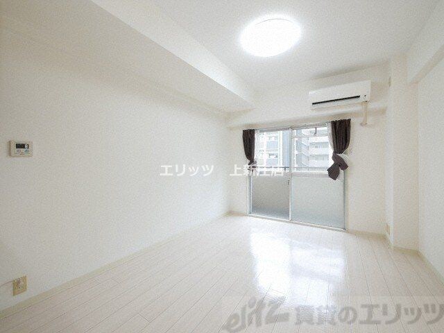 物件内観写真2　(下駄箱)