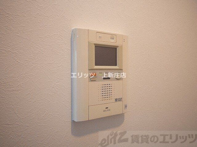 物件内観写真13　(下駄箱)