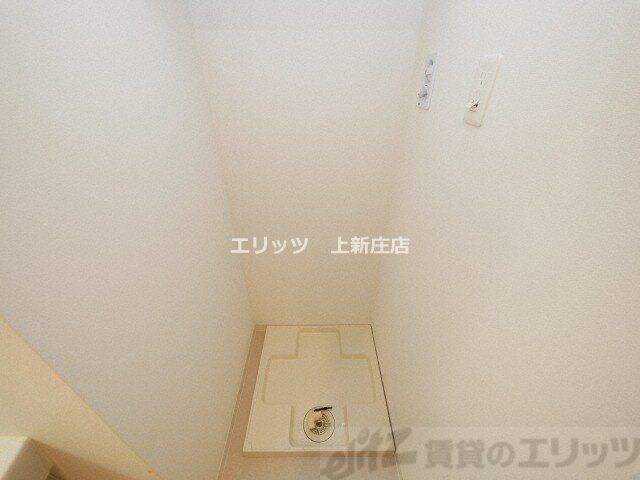 物件内観写真26　(下駄箱)