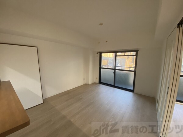 リビング・居室(リビング/居室)