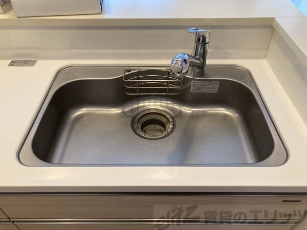 キッチン(キッチン)