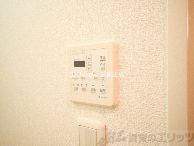 物件内観写真28　(下駄箱)