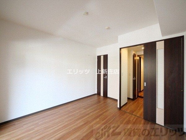 リビング・居室(リビング/居室)