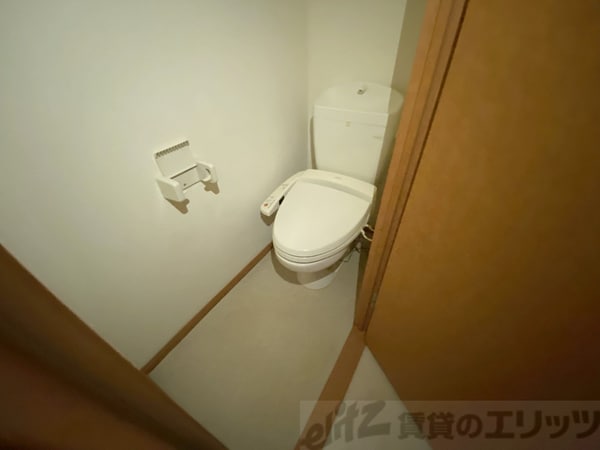 トイレ(トイレ)