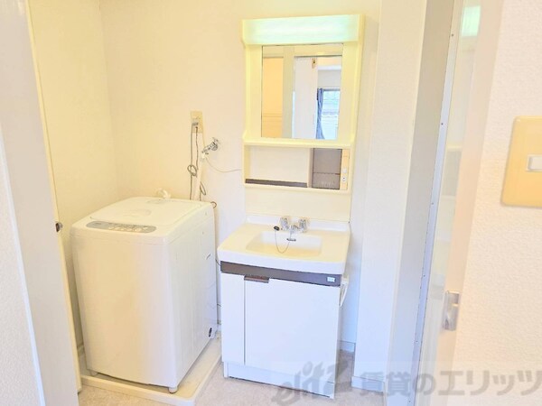 キッチン(キッチン)