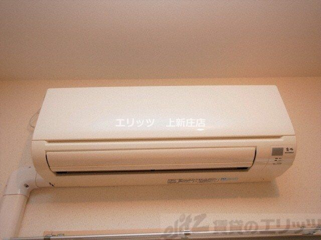 物件内観写真14　(下駄箱)