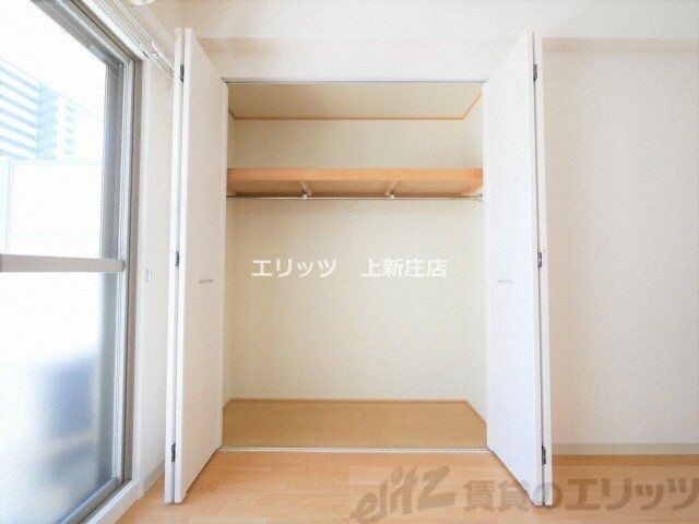 物件内観写真27　(収納)