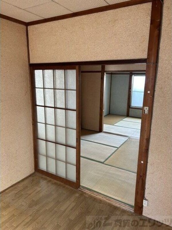 その他室内・内装