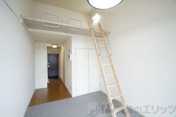 その他室内・内装