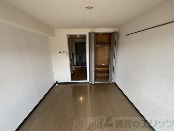 リビング・居室(リビング/居室)