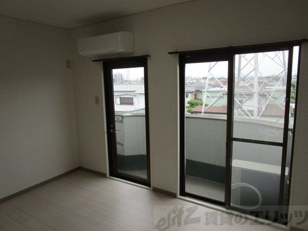 その他室内・内装(洋室)