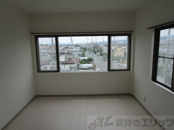 その他室内・内装(洋室)