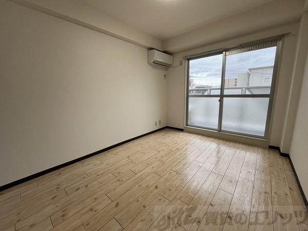 リビング・居室(リビング/居室)