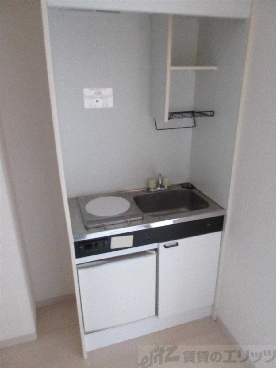 物件内観写真32　