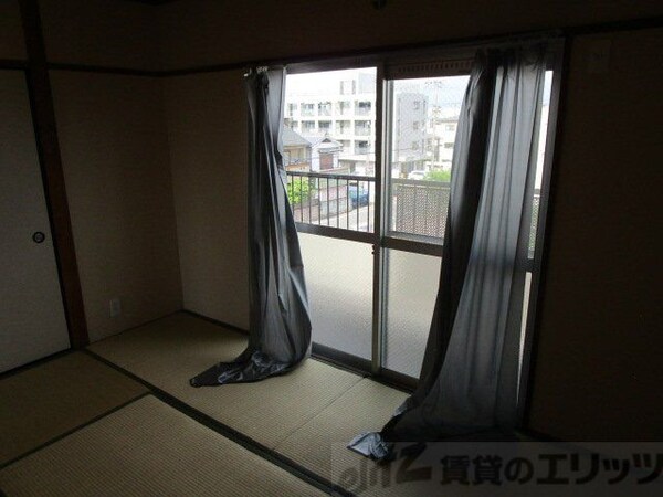 その他室内・内装(和室)