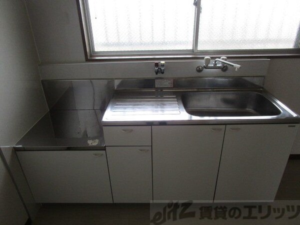 キッチン(キッチン)