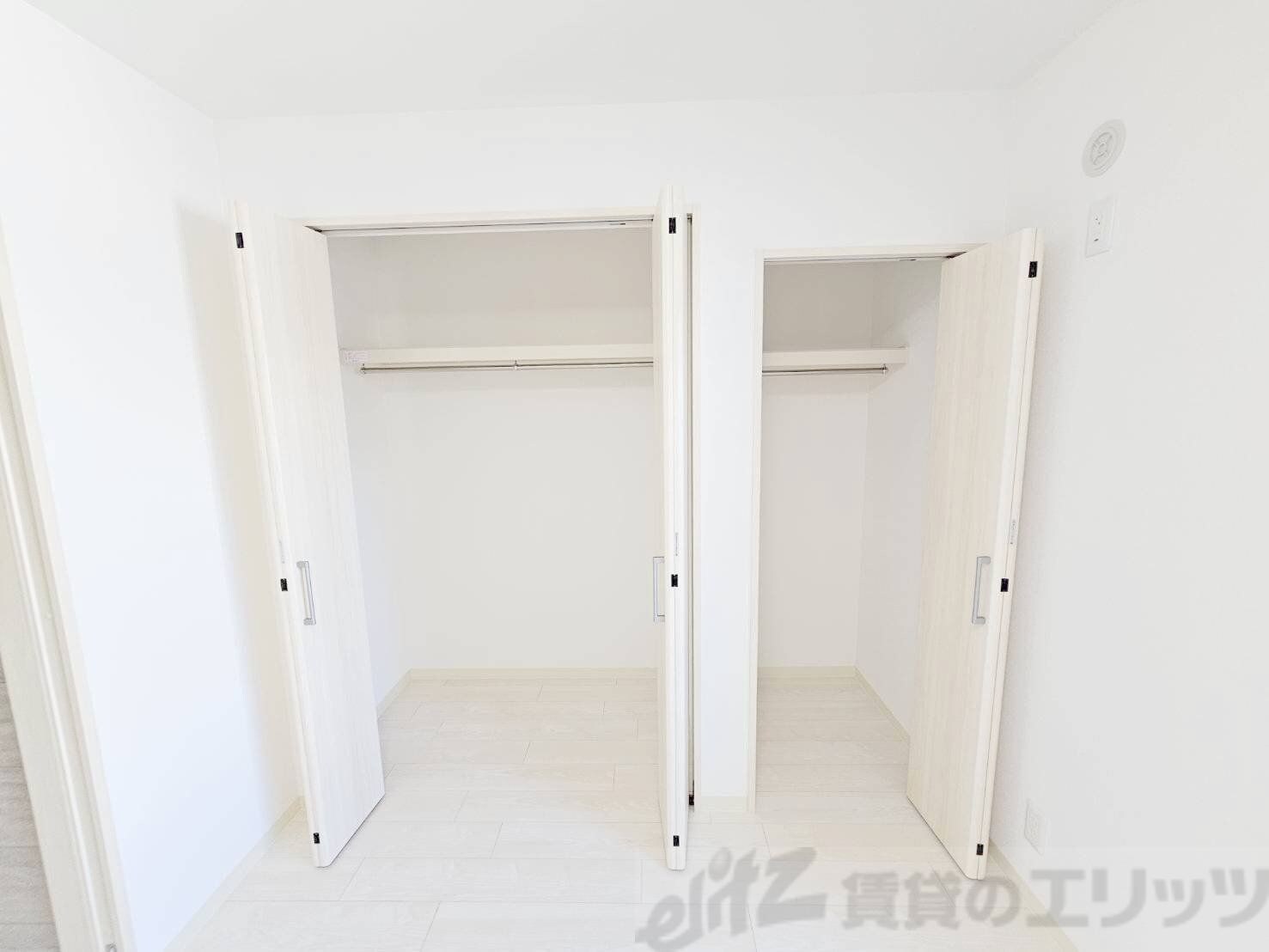 物件内観写真22　(収納)