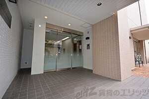 物件内観写真25　