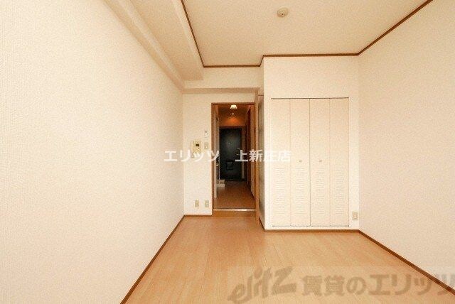 物件内観写真20　(リビング/居室)