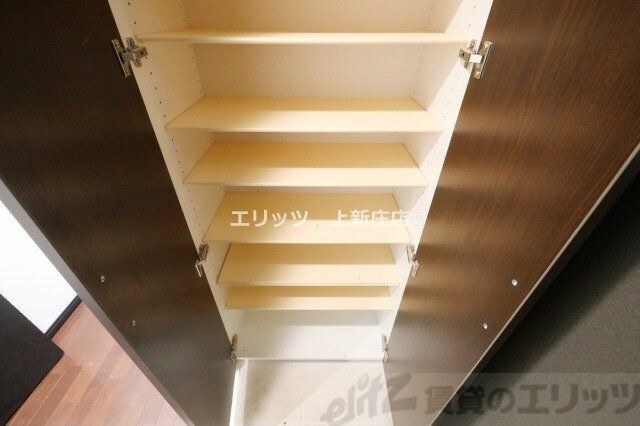 物件内観写真28　