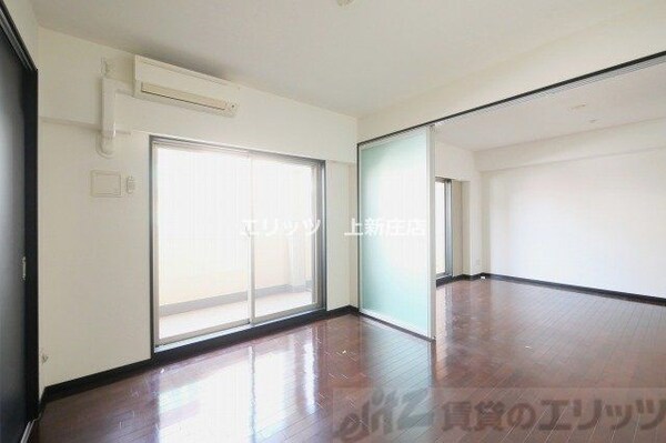 その他室内・内装(リビング/居室)