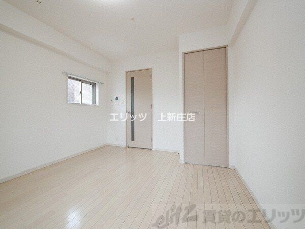 リビング・居室(リビング/居室)