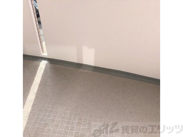 物件内観写真11　(収納)