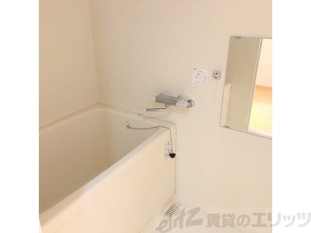 物件内観写真22　(バス／シャワールーム等)