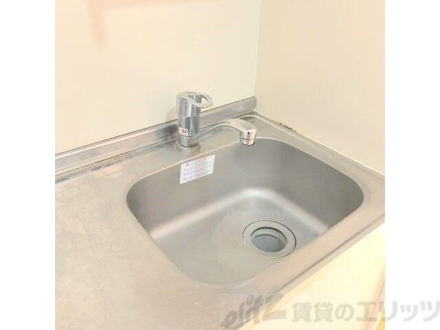 物件内観写真28　(洗面)