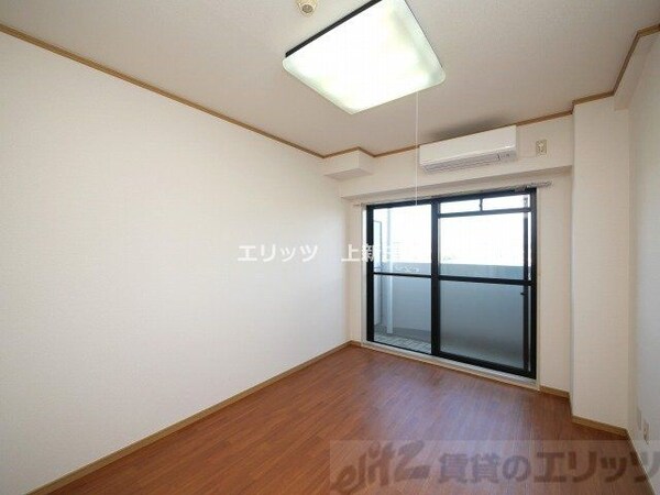 リビング・居室(リビング/居室)