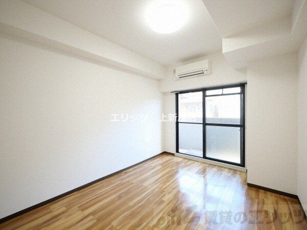 リビング・居室(リビング/居室)