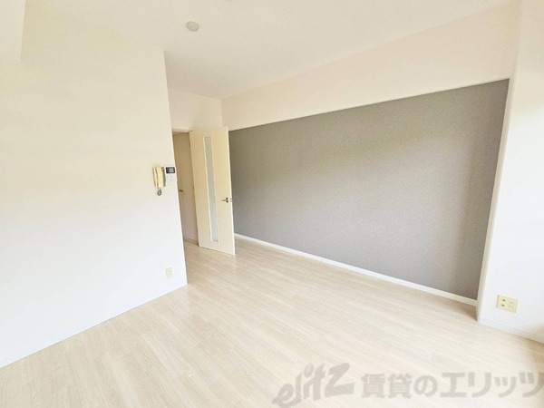 その他室内・内装(収納)