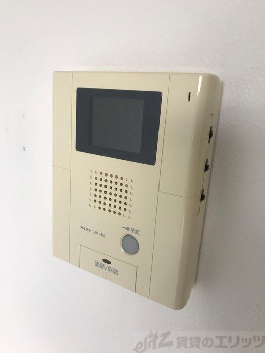 物件内観写真23　