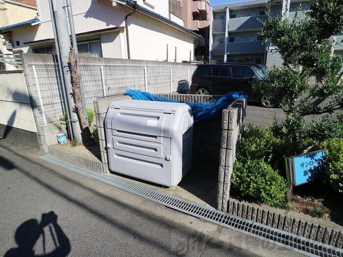 物件内観写真28　