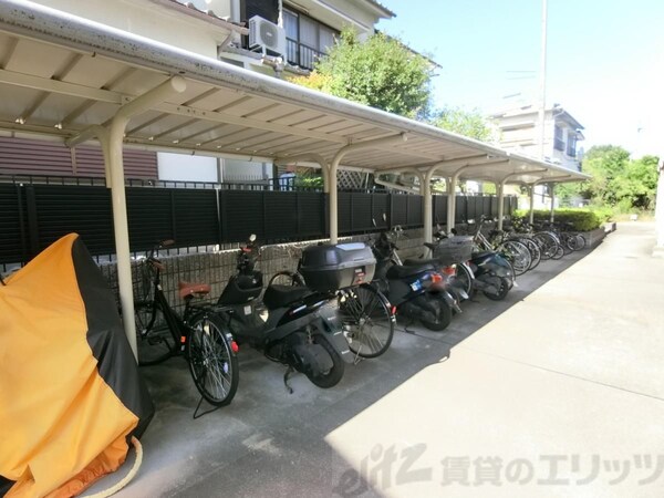 その他(共有部分)