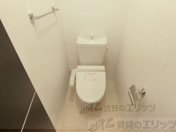 トイレ(トイレ)