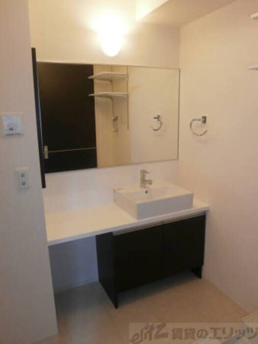 物件内観写真34　