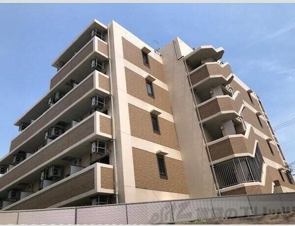 物件内観写真28　