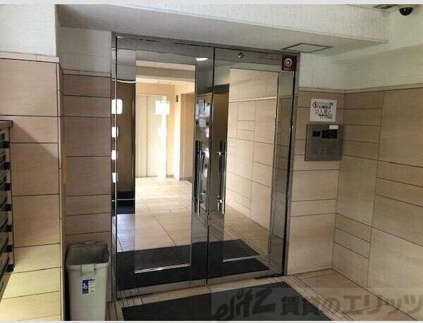 物件内観写真29　