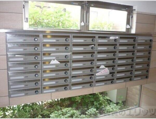 物件内観写真32　