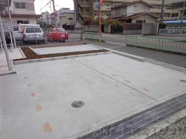 物件内観写真21　