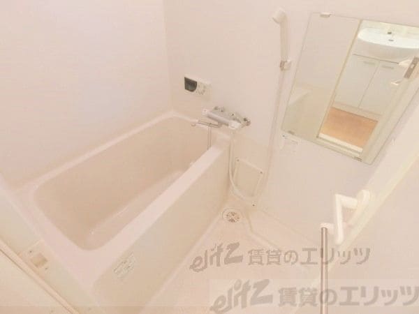 バス／シャワールーム等(風呂)