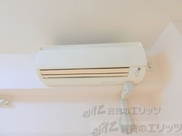 その他(エアコン)