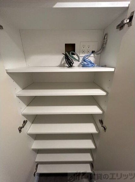 物件内観写真10　