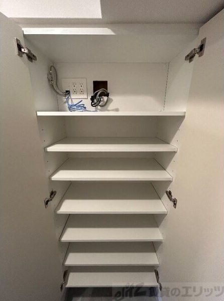 物件内観写真10　