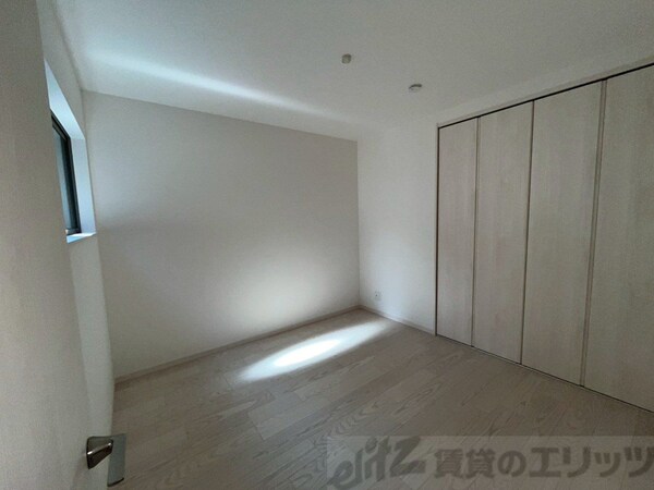 その他室内・内装(リビング/居室)