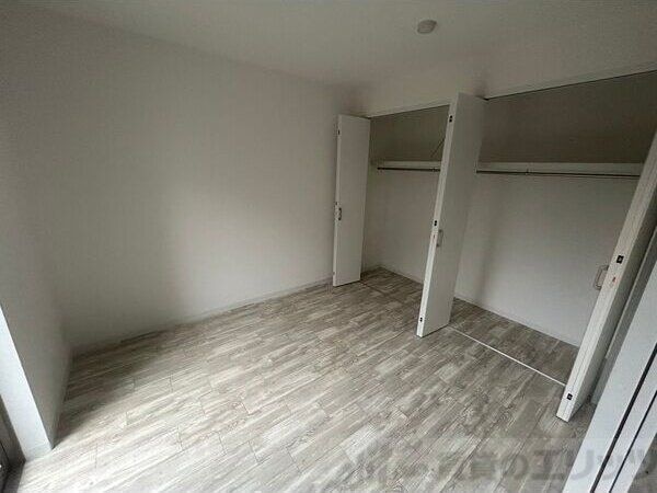 収納(リビング/居室)